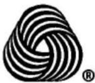 HOOVER HL C9LG-17 - D- - 1