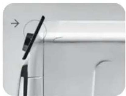 HOOVER HL C9LG-17 - NOTLAR - 1