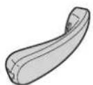 PANASONIC KX-TS2382 - Girmek maglumaty - 1