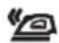 HOOVER WDXA 4118AH/1-17 - - Kurutma - 2