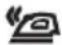 HOOVER WDXA 4118AH/1-17 - Doğru Kurutma - 2