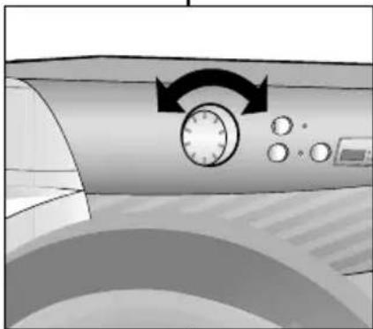 HOOVER VT 912D12-17 - DIKKAT: - 11