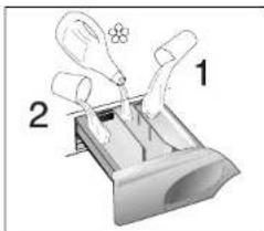 HOOVER VHD9123D-17S - PROGRAMLAR TABLOSU - 11