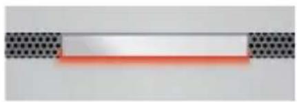 Arçelik K 3300 TFF - Ürün pişirmeye hazır - 2