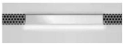 Arçelik K 3300 TFF - Ürün pişirmeye hazır - 1