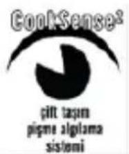 Arçelik K 3300 TFF - Cihazın teknolojik üstünlükleri - 1