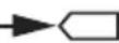 HOOVER NDPH11A2TCBEXS17 - Kullanılacak EN 61121 Programı - 1