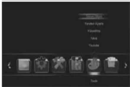 iTunes Tendering Video Video Touch