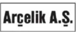 Arçelik AHPH-MM14 - GARANTI ŞARTLARI - 2