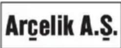 Arçelik AR RHF BM - GARANTI ŞARTLARI - 2