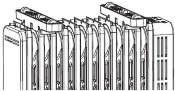 Arçelik AR RHO 11D - Teknik veriler - 2