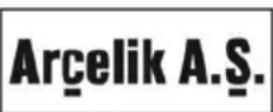 Arçelik Imperium Go Plus 3.0 SD 9461 - GARANTI ŞARTLARI - 2
