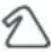 HOOVER HWP211AMBC/1-17 - Program tablosu - 7