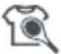 HOOVER HWP211AMBC/1-17 - Program tablosu - 9