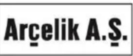Arçelik EM 3450 - GARANTI ŞARTLARI - 2