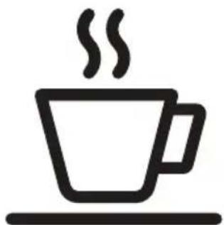 Arçelik EM 3450 - Entegre Süt Köpürtücülü Yarı Otomatik Espresso Makinesi - 1