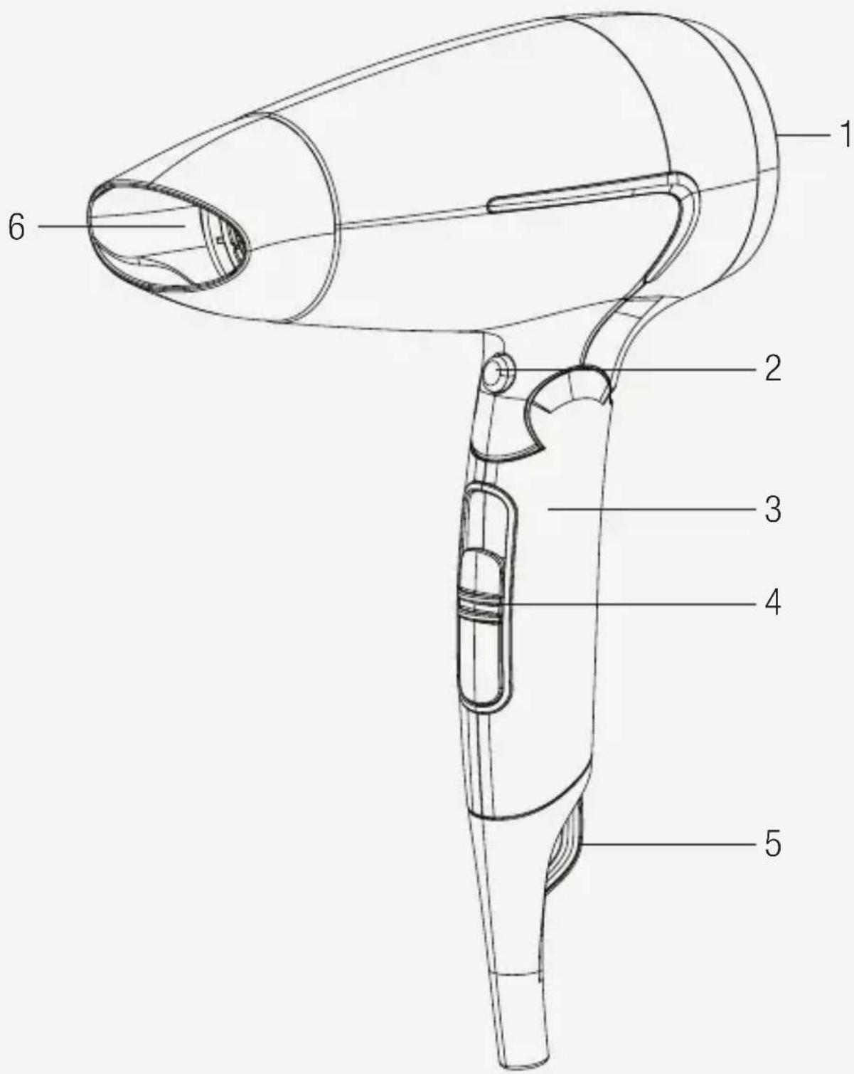 GRUNDIG HD 2261 - 4Bilgiler14 - 1