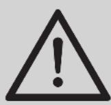 GRUNDIG HD 2261 - 4Bilgiler - 1
