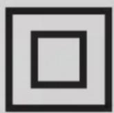GRUNDIG HD 2261 - Sembollerin anlamları - 3