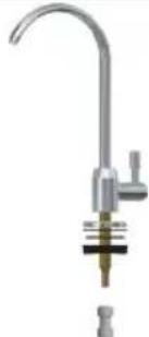 BOSCH WU11A2AW0N - ÜRÜN AMBALAJ İÇERİĞİ ve PARÇA LİSTESİ - 2