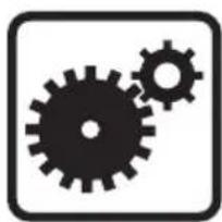 Profilo SU01A2VW0N - Kaliteli ve Özel Hizmet - 1