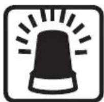 Profilo SU01A2VW0N - Donanımlı Servis Filosu - 1