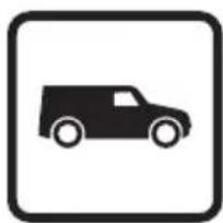 Profilo SU01A2VW0N - Orijinal Yedek Parça - 1
