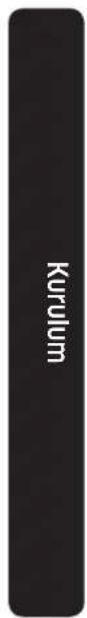 Kurulum