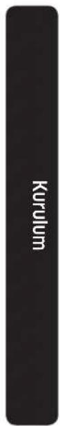 Kurulum
