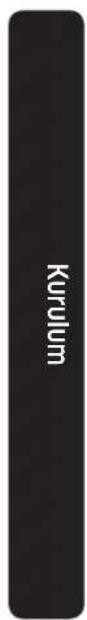 Kurulum