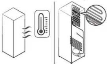 SAMSUNG RF57C510ESR - Genel - 1