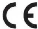 SAMSUNG RF57C510ESR - SAMSUNG WORLD WIDE ile iletişim - 3