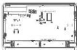 GENERAL Life HT110S - 6