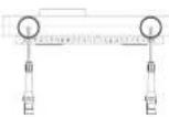GENERAL Life HT110S - 5