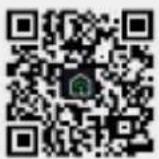 Arçelik Imprerium Barista EM 9495 - Wi-Fi ve Eşleştirme - 1