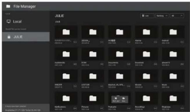 File Manager Local Board Your Computer Wizard JULIE JULIE File 12345111111111111111111111111111111111111111111111111111111111111111 JULIE JULIE JULIE JULIE JULIE JULIE JULIE JULIE JULIE JULIE JULIE JULIE JULIE JULIE JULIE JULIE JULIE JULIE JULIE JULIE JULIE JULIE JULIE JULIE JULIE JULIA JULIA JULIA JULIA JULIA JULIA JULIA JULIA JULIA JULIA JULIA JULIA JULIA JULIA JULIA JULIA JULIA JULIA JULIA JULIA JULIA JULIA JULIA JULIA JULIA JULIUA JULIUA JULIUA JULIUA JULIUA JULIUA JULIUA JULIUA JULIUA JULIUA JULIUA JULIUA JULIUA JULIUA JULIUA JULIUA JULIUA JULIUA JULIUA JULIUA JULIUIA JULIUIA JULIUIA JULIUIA JULIUIA JULIUIA JULIUIA JULIUIA JULIUIA JULIUIA JULIUIA JULIUIA JULIUIA JULIUIA JULIUIA JULIUIA JULIUIA JULIIUA JULIIUA JULIIUA JULIIUA JULIIUA JULIIUA JULIIUA JULIIUA JULIIUA JULIIUA JULIIUA JULIIUA JULIIUA JULIIUA JULIIUA JULIIUA JULIIUA JULIIUA JULIIUA