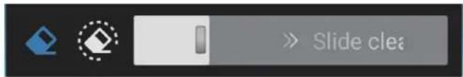 PHILIPS 65BDL3152E - SİLME - 1