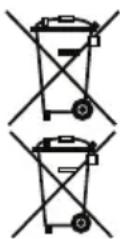 BEKO 300 TR - Piller - 1