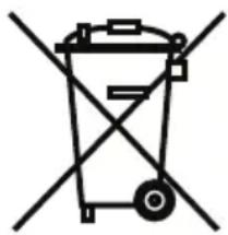 BEKO X30TR - Piller - 1