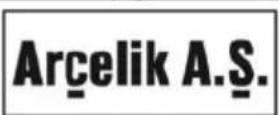 BEKO X30TR - GARANTI ŞARTLARI - 2