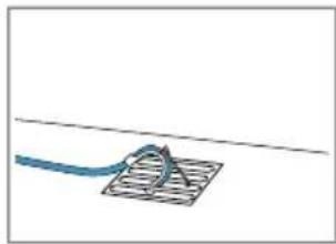 SIEMENS WQ42G20RTR - DİKKAT! - 3