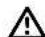 BOSCH HGD74D350T - Hasar tablosu - 1