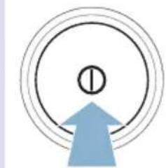 BOSCH WTW85562TR - Bilgi: - 2