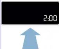 2:00