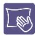 BOSCH WTW85562TR - Maddi hasarlar ve cihaz hasarları - 1