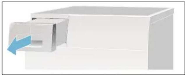 SIEMENS WT45W46XTR - Bilgiler - 1