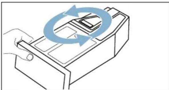 SIEMENS WT7UH660TR - Cihaz bakımı aşağıdaki şekilde yapılmalıdır: - 8