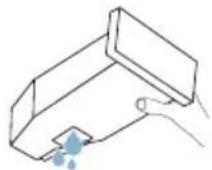 BOSCH WTWH7561TR - Bilgi: - 8