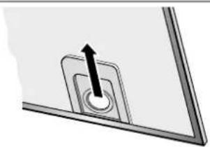 SIEMENS LI63TCA20T - Metal yağ filtresinin sökülmesi - 1