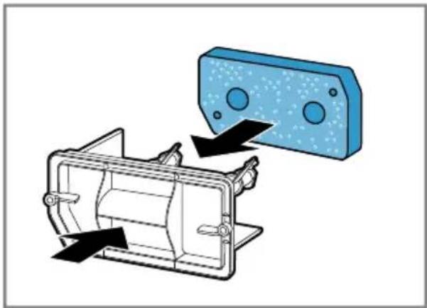 BOSCH WTH22201TR - Notlar - 4